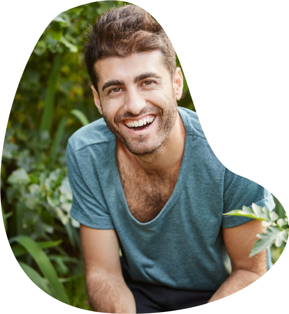 Dicas de sustentabilidade Clean Wave